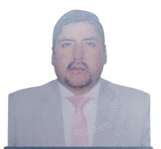 SIN FOTO