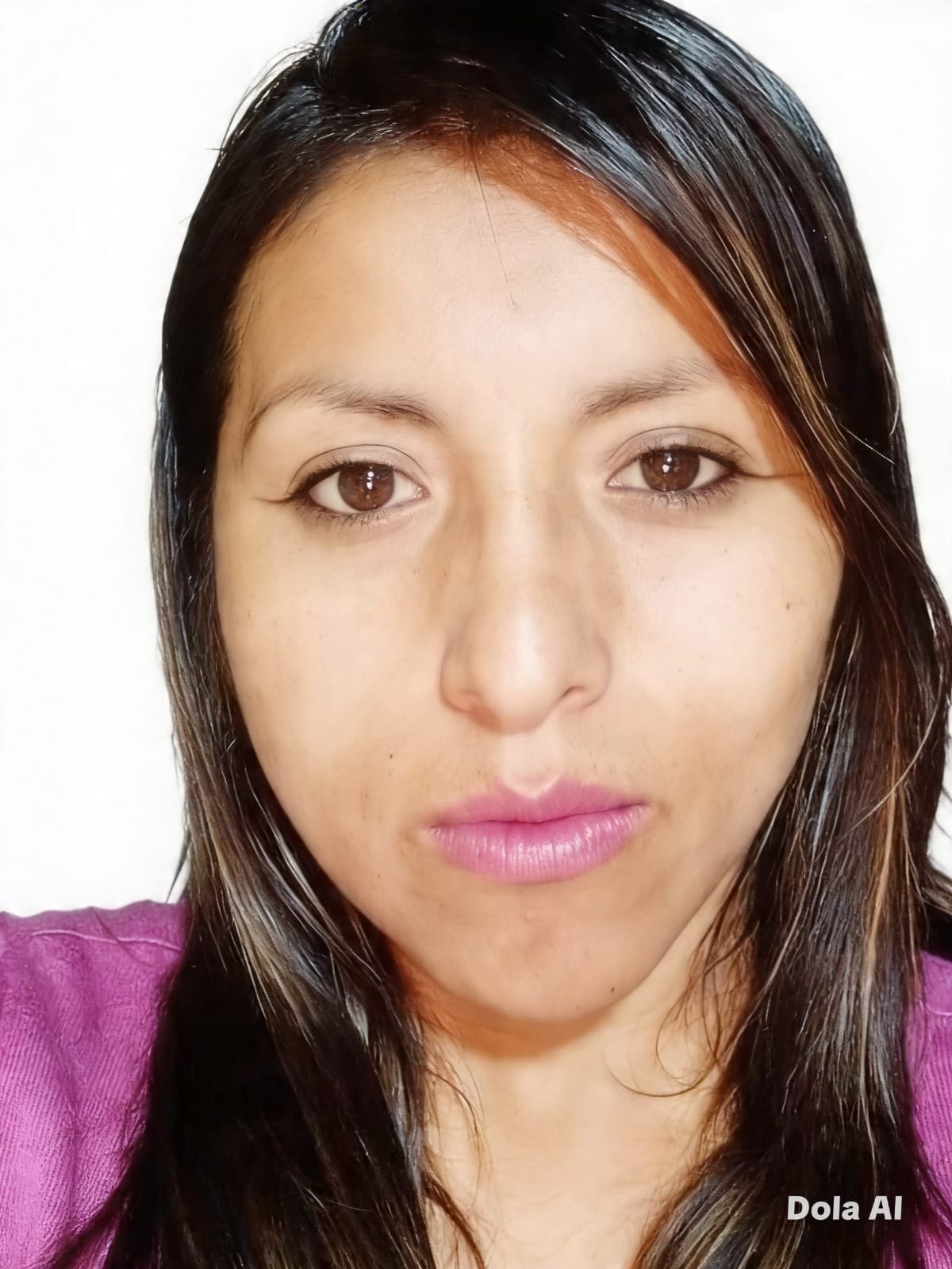 SIN FOTO
