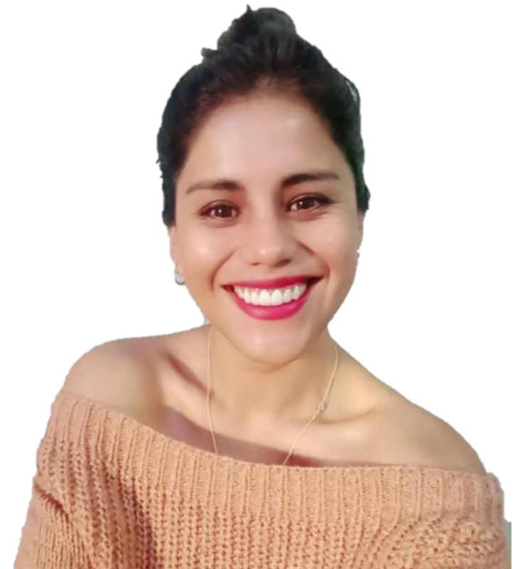 SIN FOTO