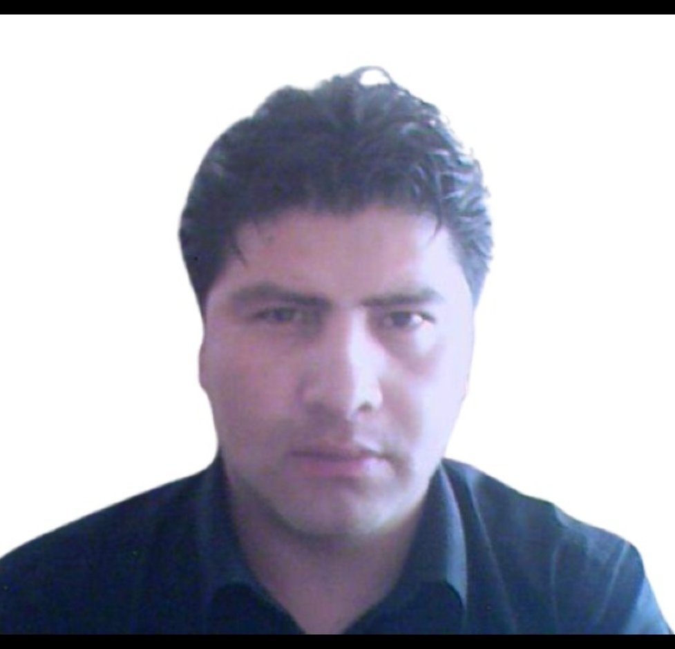 SIN FOTO