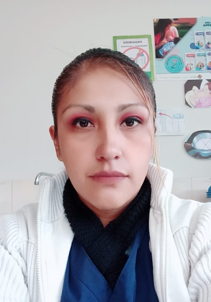 SIN FOTO