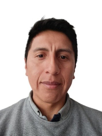 SIN FOTO
