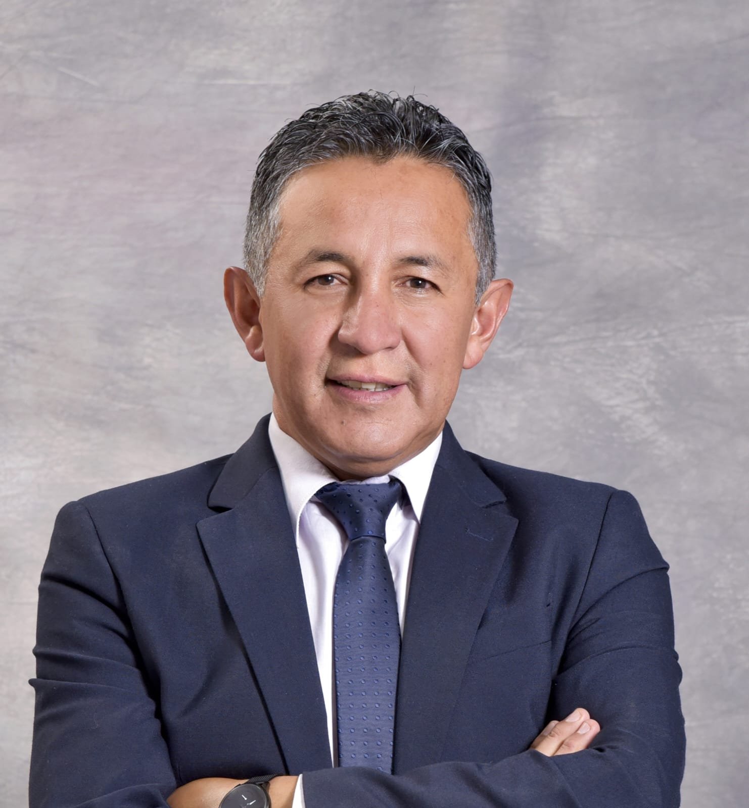 SIN FOTO