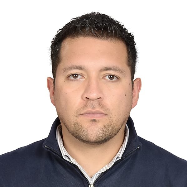 SIN FOTO