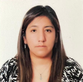 SIN FOTO