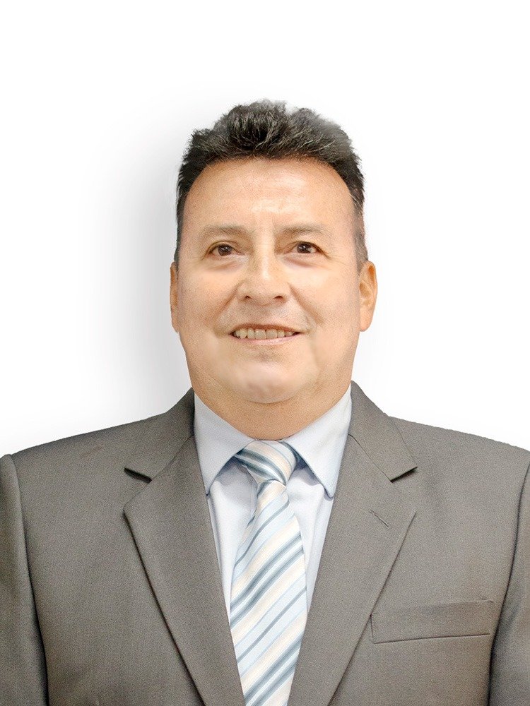 SIN FOTO