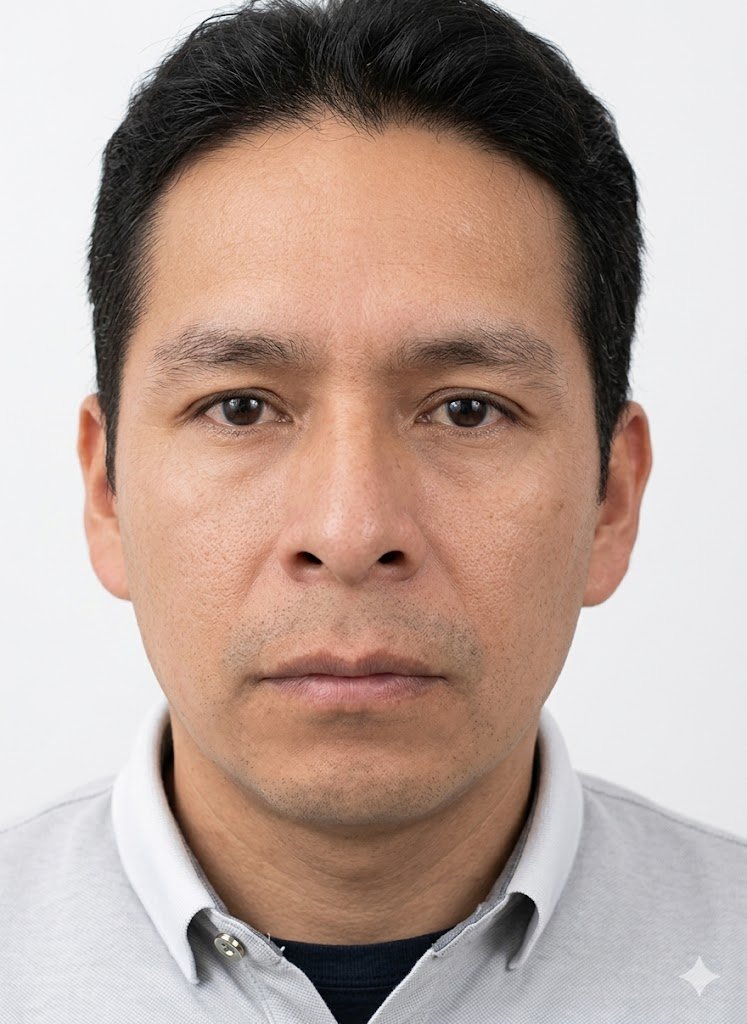 SIN FOTO