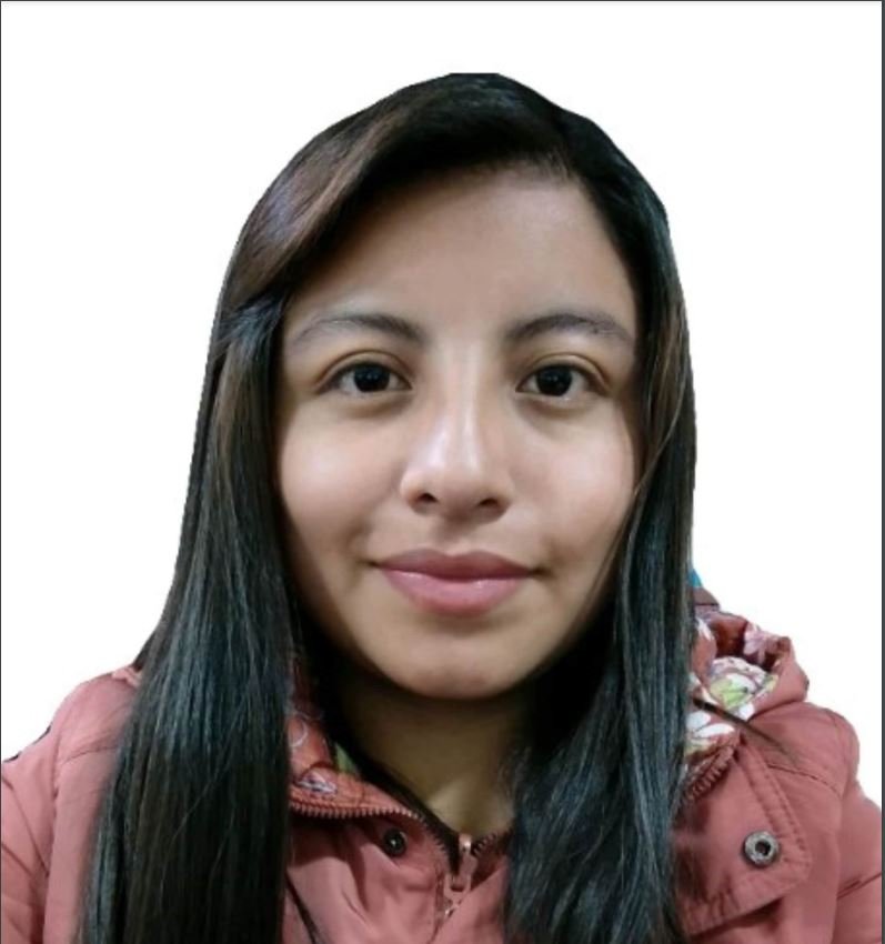 SIN FOTO
