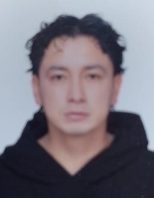 SIN FOTO