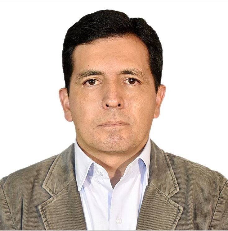 SIN FOTO