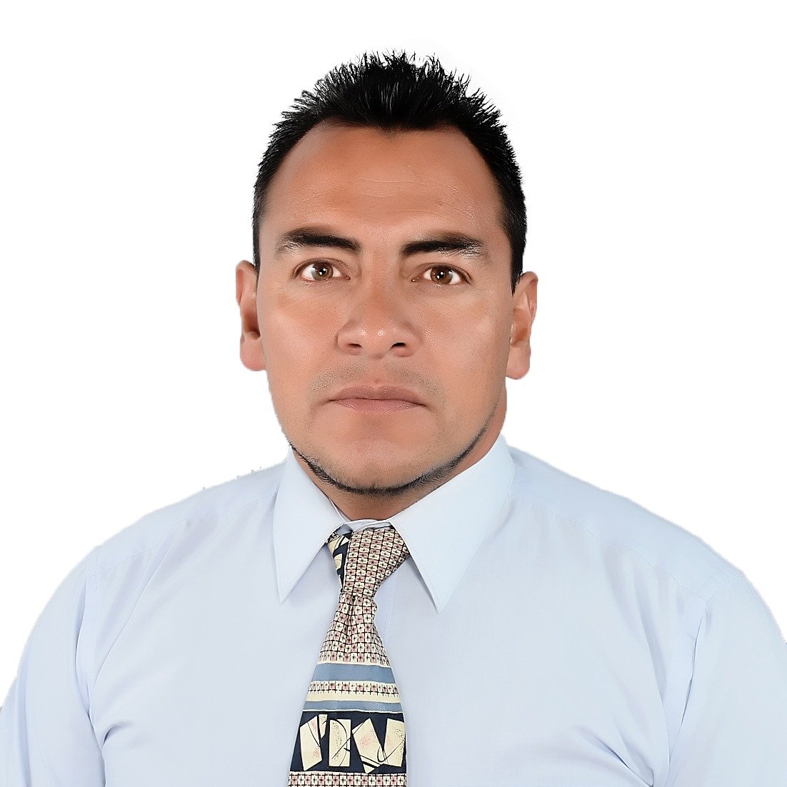 SIN FOTO