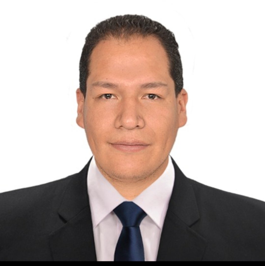 SIN FOTO