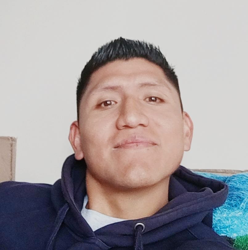 SIN FOTO