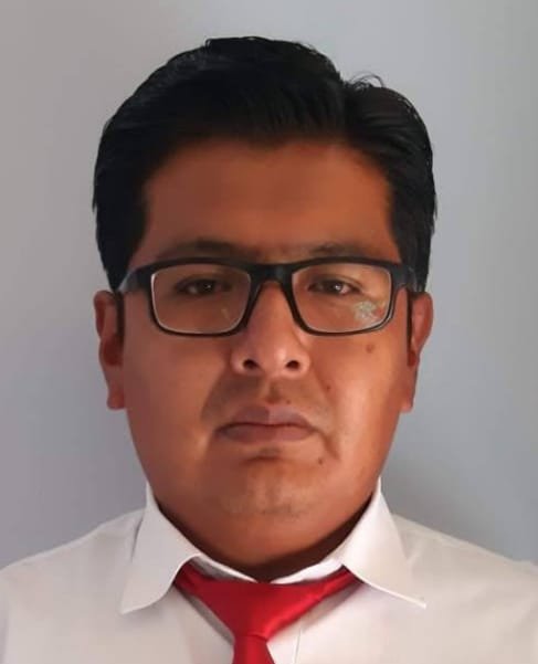 SIN FOTO