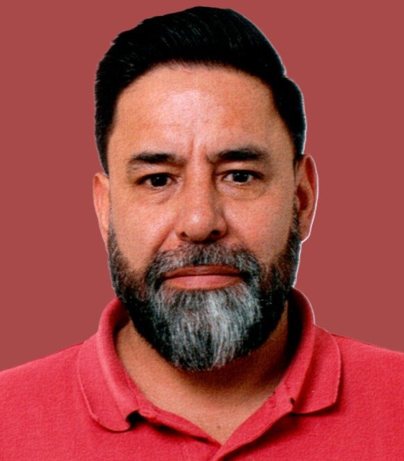 SIN FOTO