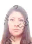 SIN FOTO