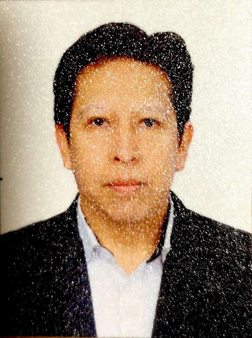 SIN FOTO