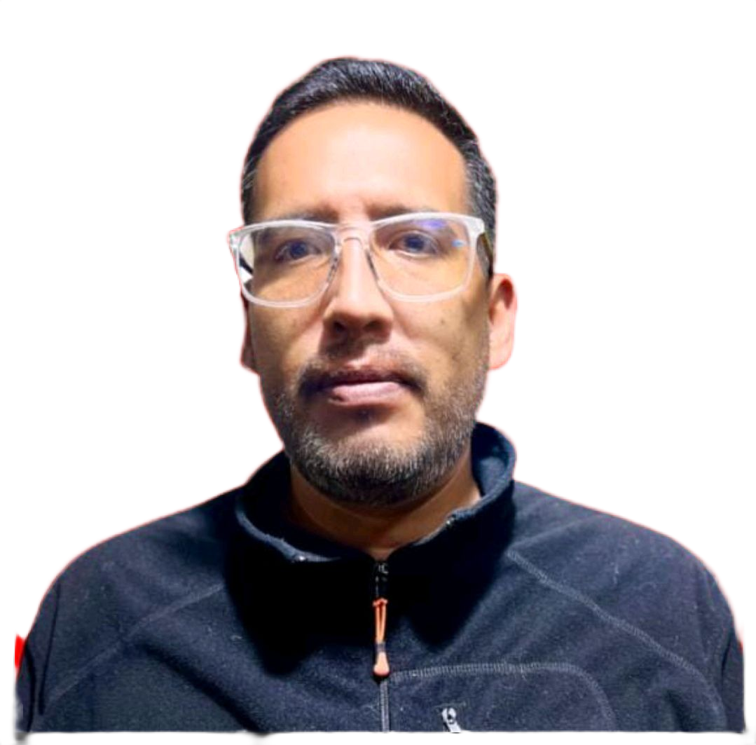 SIN FOTO