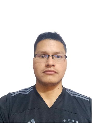 SIN FOTO