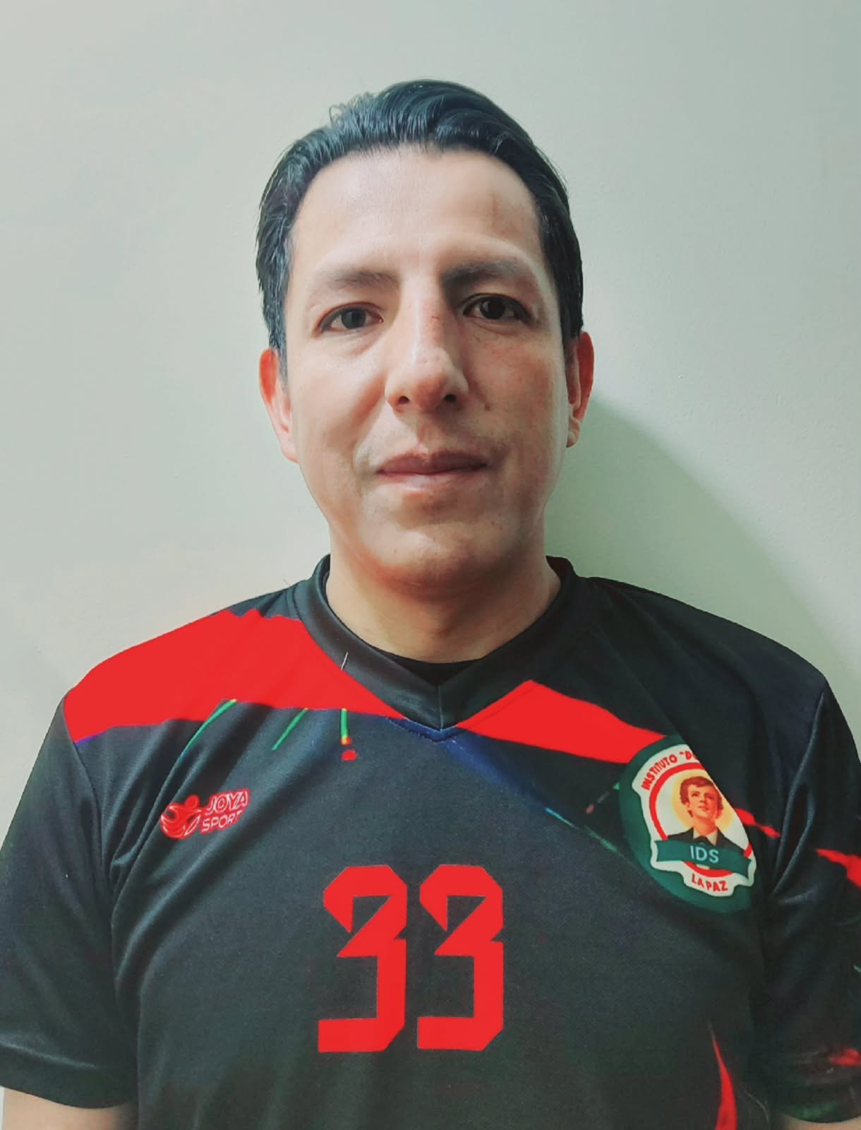 SIN FOTO