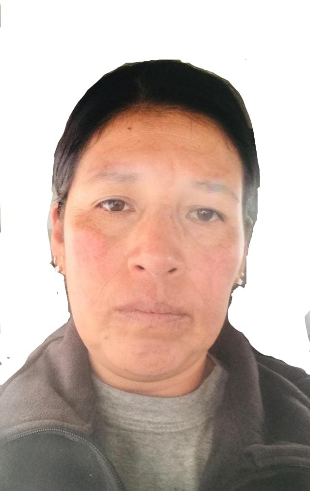 SIN FOTO