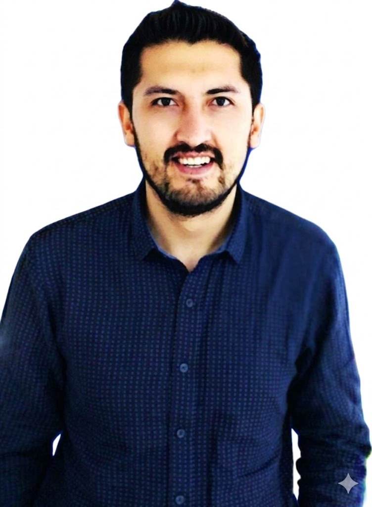 SIN FOTO
