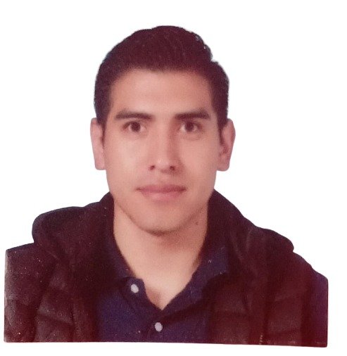 SIN FOTO