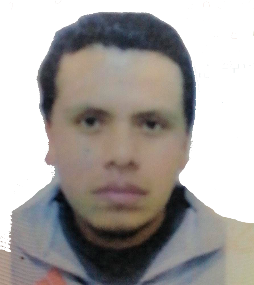 SIN FOTO
