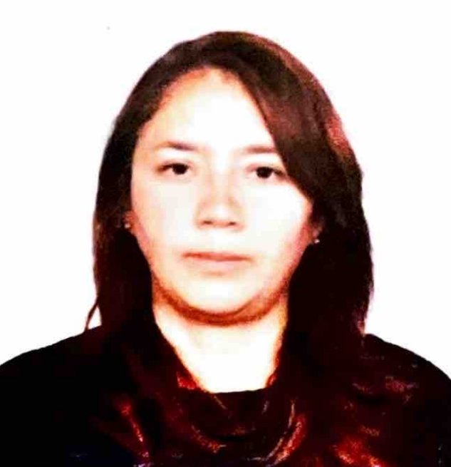 SIN FOTO