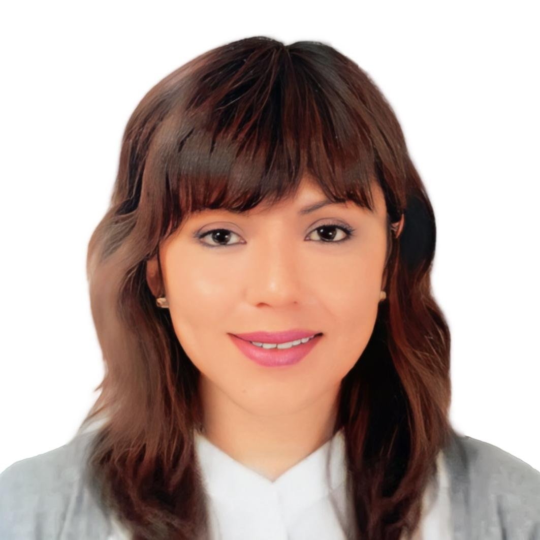 SIN FOTO
