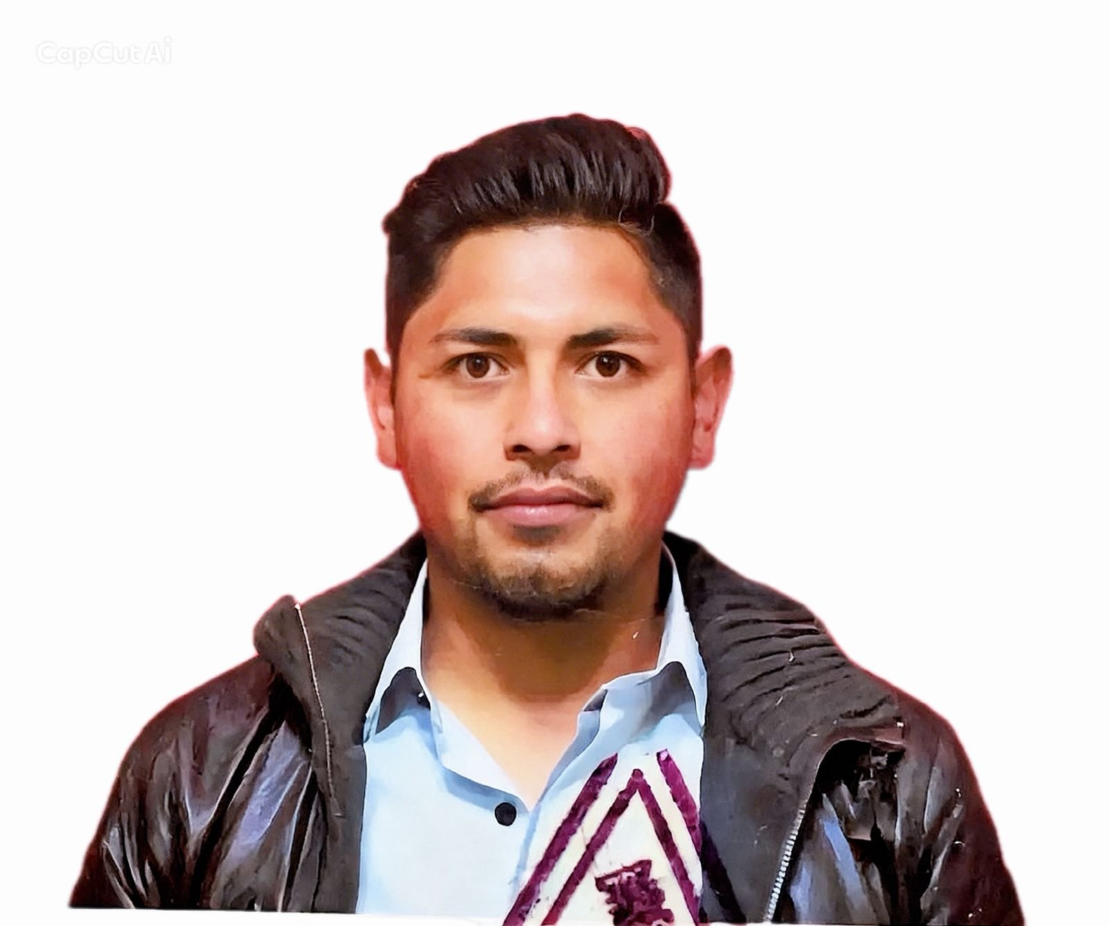 SIN FOTO