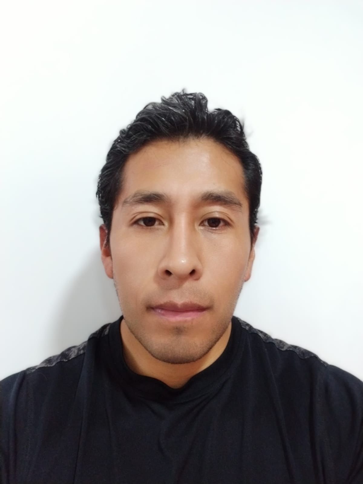 SIN FOTO