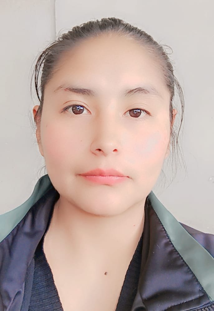 SIN FOTO