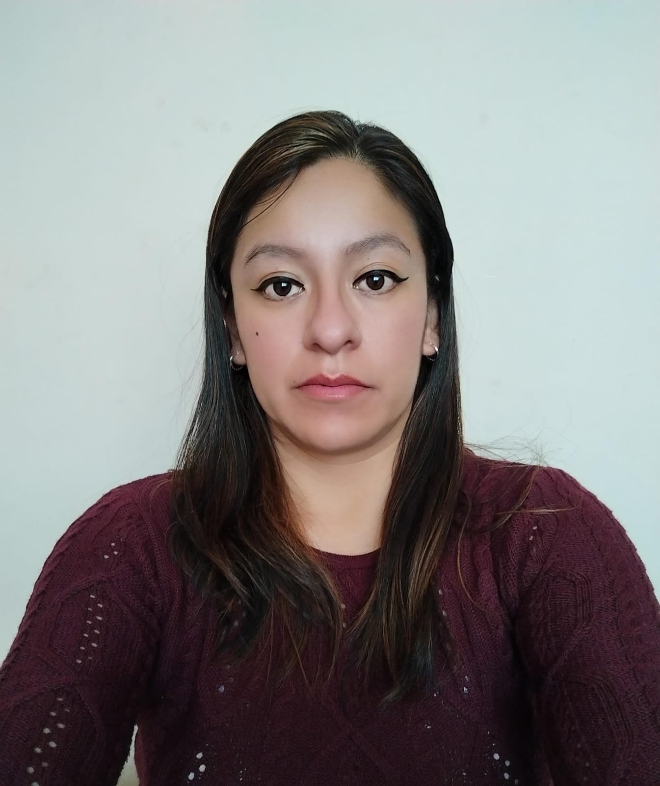 SIN FOTO