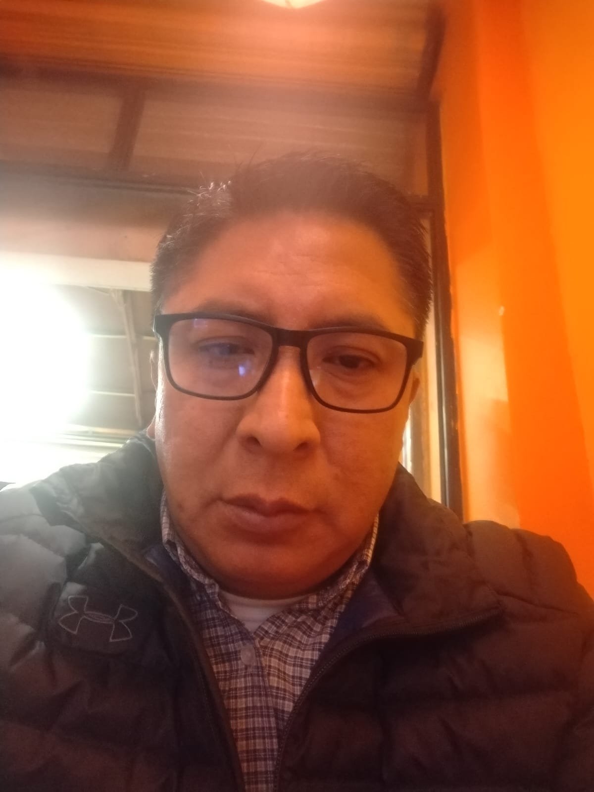 SIN FOTO