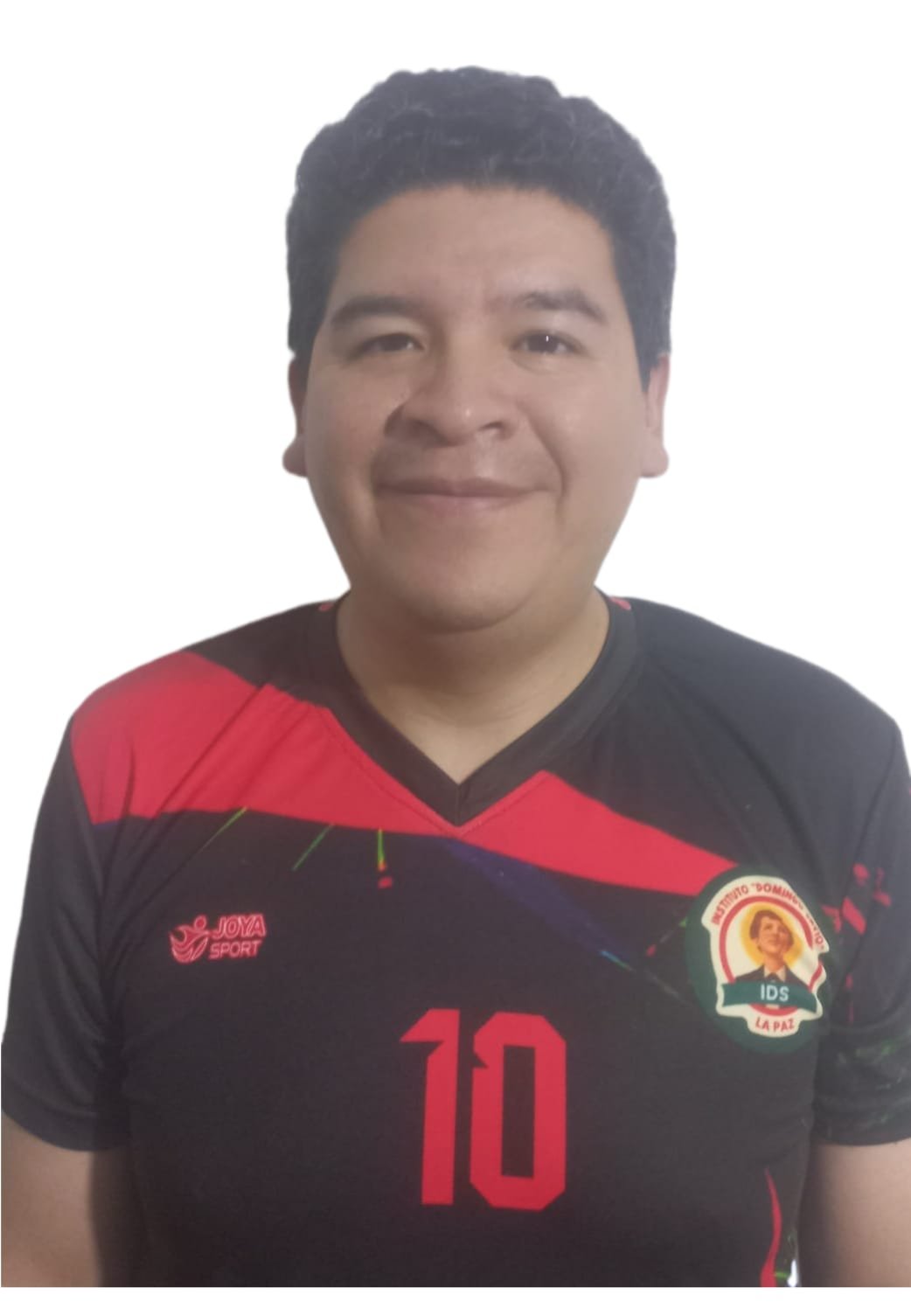 SIN FOTO