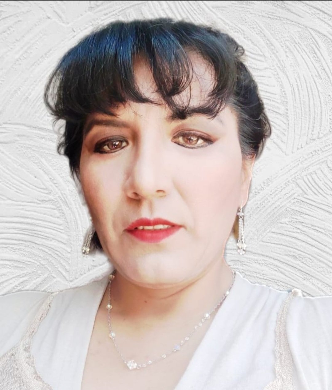 SIN FOTO