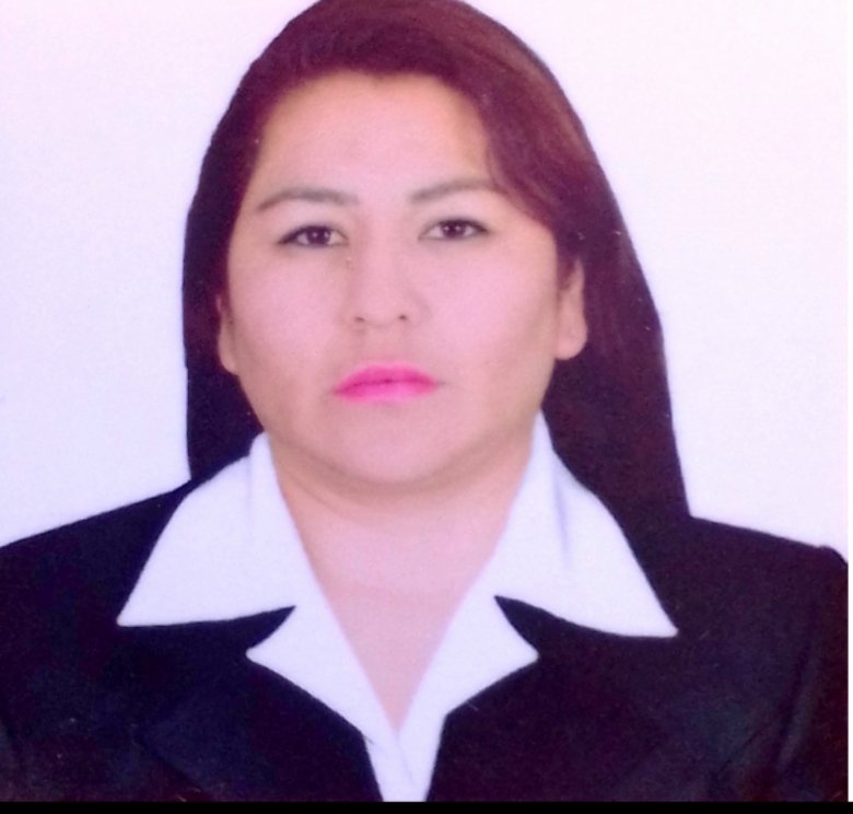 SIN FOTO