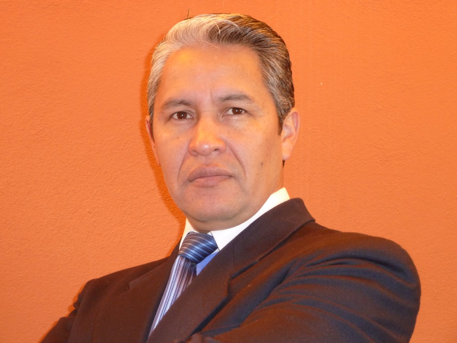 SIN FOTO