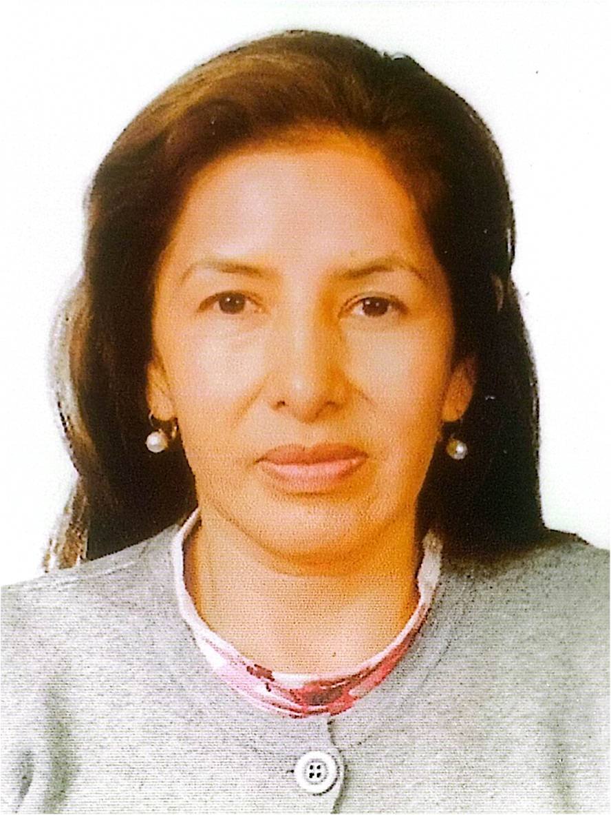 SIN FOTO