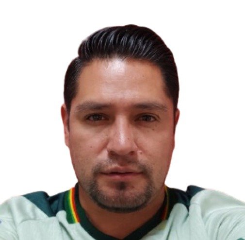 SIN FOTO
