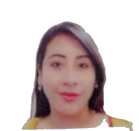SIN FOTO