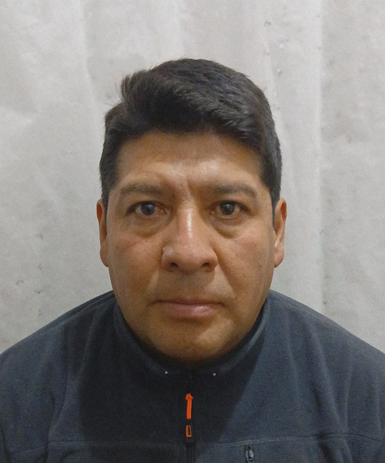 SIN FOTO