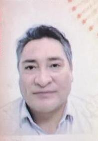 SIN FOTO