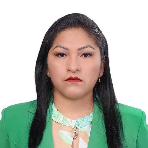 SIN FOTO