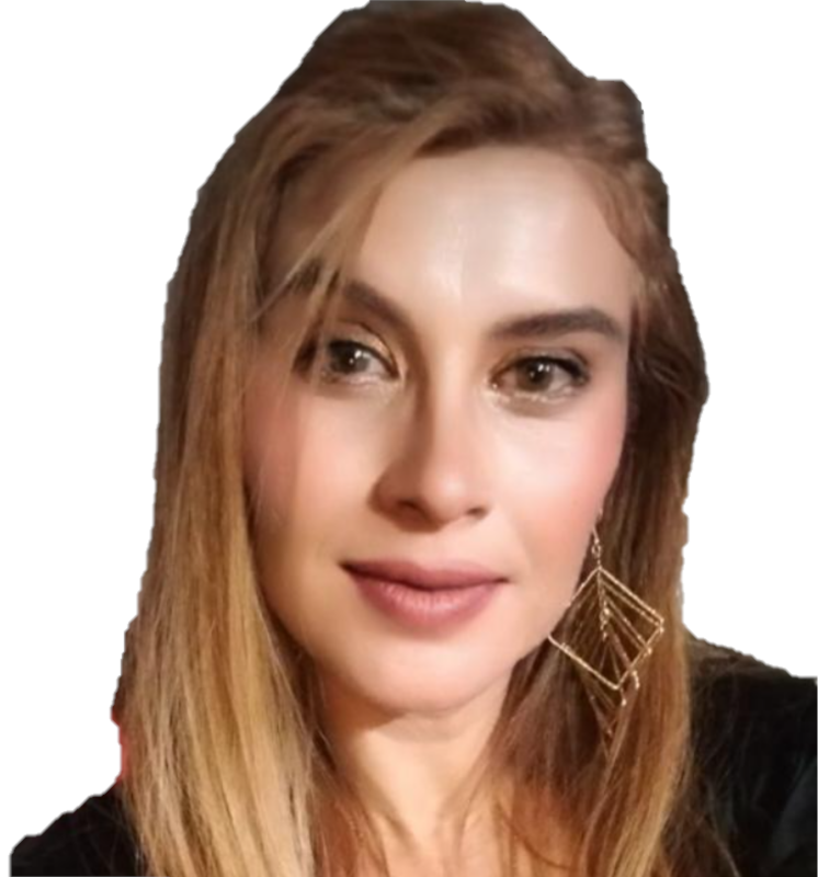 SIN FOTO
