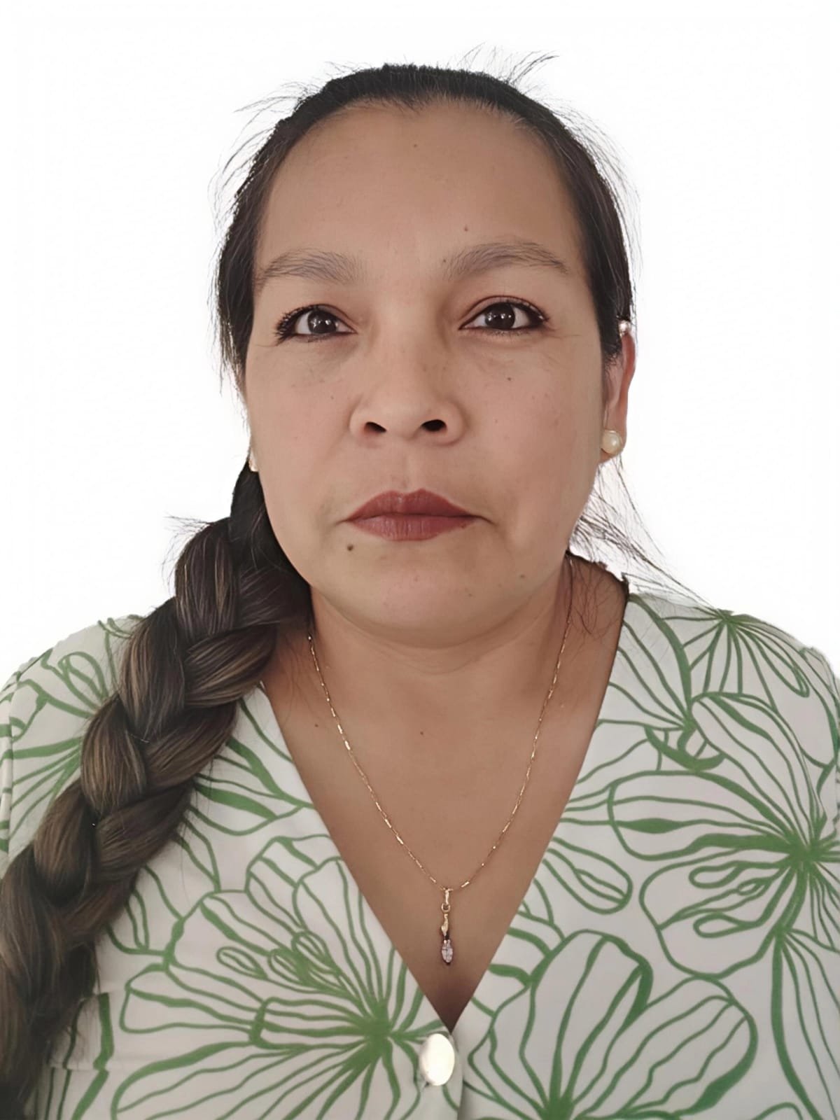 SIN FOTO