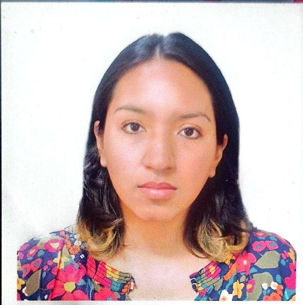 SIN FOTO