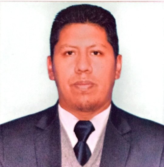 SIN FOTO