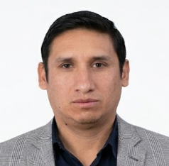 SIN FOTO